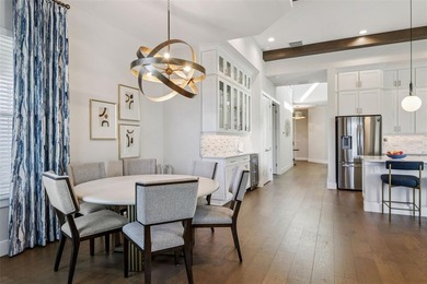 Under contract-accepting backup offers. Nestled within the - photo 9