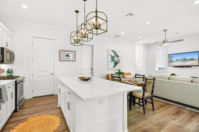 There are beach homes... and then there are experiences. Welcome - photo 10