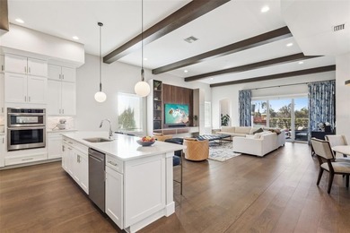 Under contract-accepting backup offers. Nestled within the - photo 10