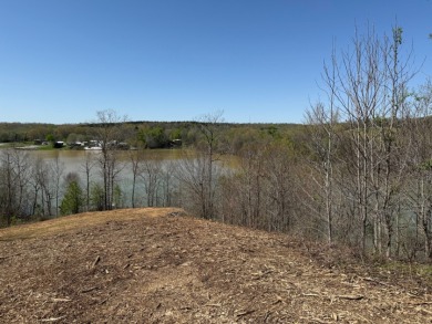 LAKE HOME GATED COMMUNITY - photo 22