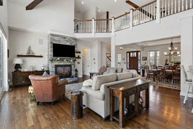 17 Schuyler Island Dr. - photo 14