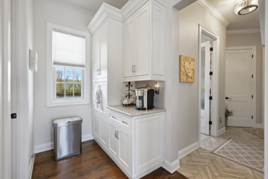 17 Schuyler Island Dr. - photo 19