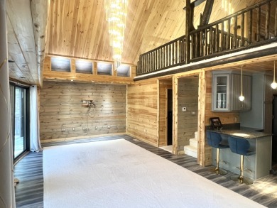 Seller is motivated. Come EXPERIENCE this beautiful home! - photo 5