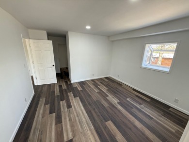 LAKE HOME GATED COMMUNITY - photo 24