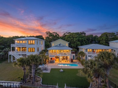 Positioned for the buyer who values lifestyle over excess, this - photo 1
