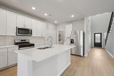 Lake Lavon Home For Sale in Farmersville Texas