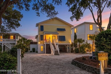 Positioned for the buyer who values lifestyle over excess, this - photo 2