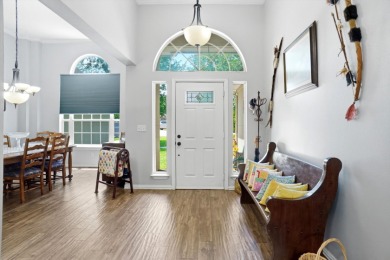 Discover Comfort, Space and Serene Surroundings - photo 2