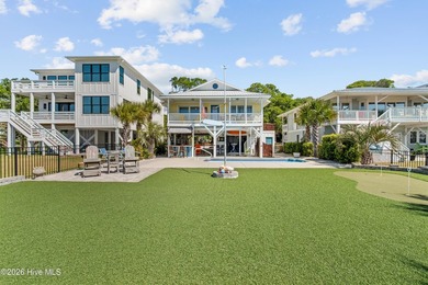 Positioned for the buyer who values lifestyle over excess, this - photo 8