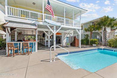 Positioned for the buyer who values lifestyle over excess, this - photo 10