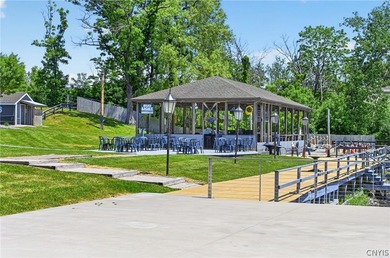*Prime real estate meets prime location! Explore the endless - photo 11
