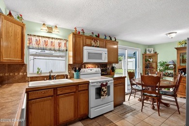 This high and dry Port Orange home offers so much potential! - photo 11