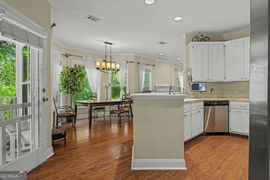 ASSUMABLE VA LOAN AT JUST 2.75% INTEREST RATE (subject to buyer - photo 11