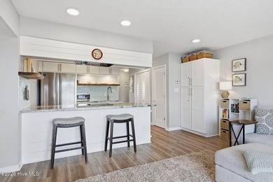Ocean views, direct beach access, gated community and a proven - photo 11