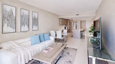 Sophisticated Furnished waterfront residence at Paraiso Bay - photo 11