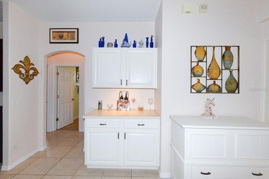 Need space to live, play, and store it all? This spacious - photo 11