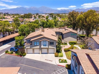 Welcome to effortless living in the heart of Rancho Santa - photo 1