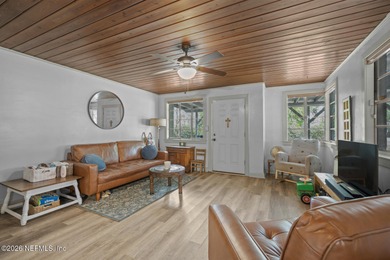 Packed with potential and perfectly positioned near Naval Air - photo 11