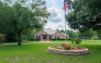 Welcome to your own private estate - a true masterpiece of - photo 11
