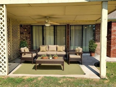 LONGTOWN ESTATES HOME WITH ACCESS TO THE WATER! Come home to - photo 11