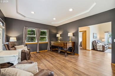 14.74 acres!!!!! Every once in a while, a home comes along that - photo 11