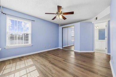 Stylish 3-bedroom, 2-bath condo in a prime location, offering - photo 12