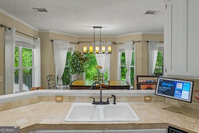 ASSUMABLE VA LOAN AT JUST 2.75% INTEREST RATE (subject to buyer - photo 12