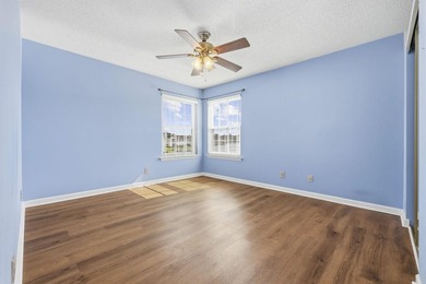 Stylish 3-bedroom, 2-bath condo in a prime location, offering - photo 13