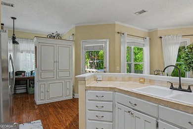 ASSUMABLE VA LOAN AT JUST 2.75% INTEREST RATE (subject to buyer - photo 13
