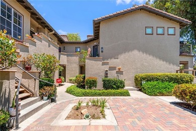 Welcome to effortless living in the heart of Rancho Santa - photo 3