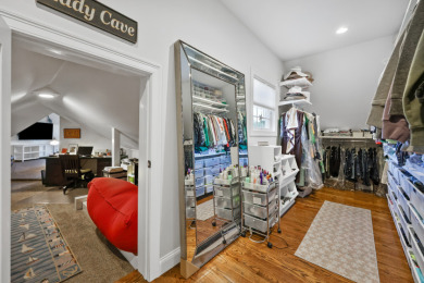 17 Schuyler Island Dr. - photo 24