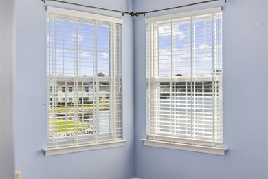 Stylish 3-bedroom, 2-bath condo in a prime location, offering - photo 14
