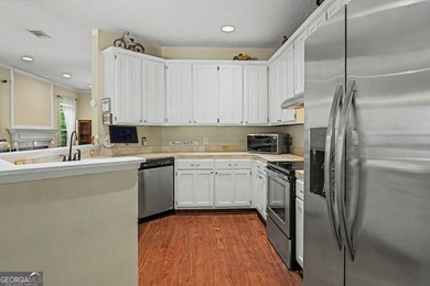 ASSUMABLE VA LOAN AT JUST 2.75% INTEREST RATE (subject to buyer - photo 14