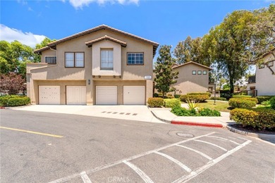 Welcome to effortless living in the heart of Rancho Santa - photo 4
