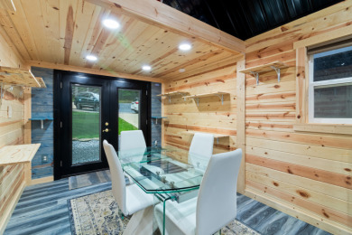 Seller is motivated. Come EXPERIENCE this beautiful home! - photo 25