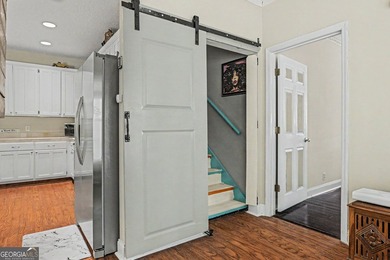 ASSUMABLE VA LOAN AT JUST 2.75% INTEREST RATE (subject to buyer - photo 15