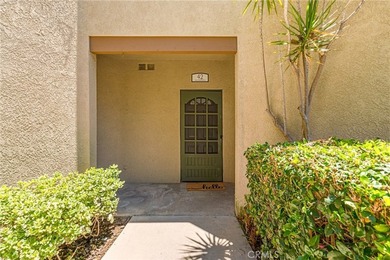 Welcome to effortless living in the heart of Rancho Santa - photo 5