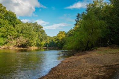 Property consists of: Over 8000' of Cahaba River Frontage - - photo 15