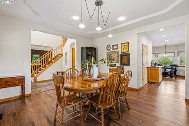 14.74 acres!!!!! Every once in a while, a home comes along that - photo 15