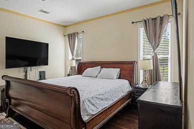 ASSUMABLE VA LOAN AT JUST 2.75% INTEREST RATE (subject to buyer - photo 16