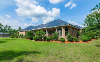 Welcome to your own private estate - a true masterpiece of - photo 16