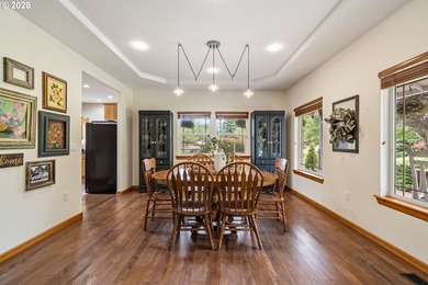 14.74 acres!!!!! Every once in a while, a home comes along that - photo 16