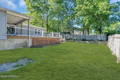 Summer is here and this homes back deck is calling your name! - photo 17