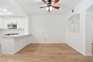 Welcome to effortless living in the heart of Rancho Santa - photo 7