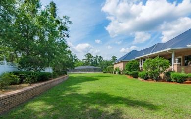Welcome to your own private estate - a true masterpiece of - photo 17