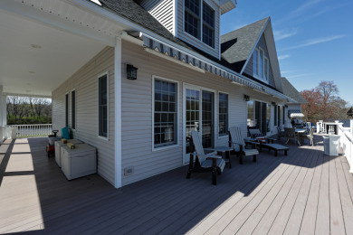 17 Schuyler Island Dr. - photo 28
