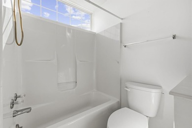 Stylish 3-bedroom, 2-bath condo in a prime location, offering - photo 18
