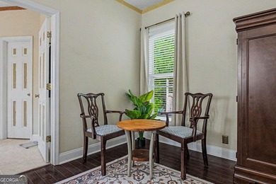ASSUMABLE VA LOAN AT JUST 2.75% INTEREST RATE (subject to buyer - photo 18