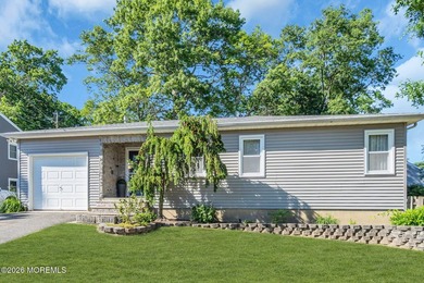 Summer is here and this homes back deck is calling your name! - photo 18