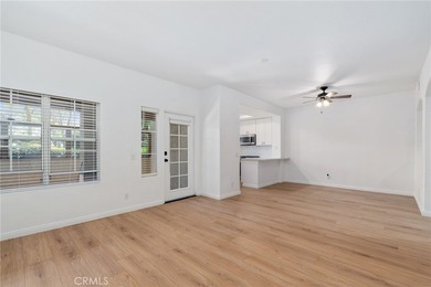 Welcome to effortless living in the heart of Rancho Santa - photo 8